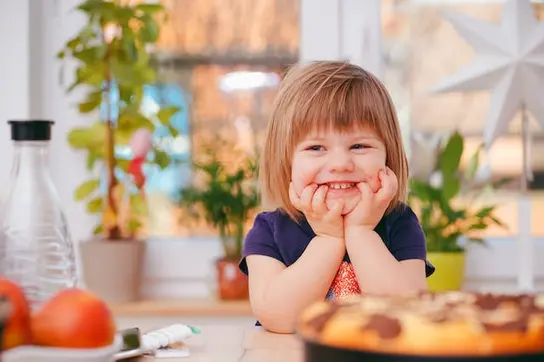 Crèche charleville montessori la francheville prix les mézières 37 Crèche charleville montessori la francheville prix les mézières 37