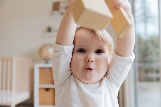 Crèche charleville montessori la francheville prix les mézières 7