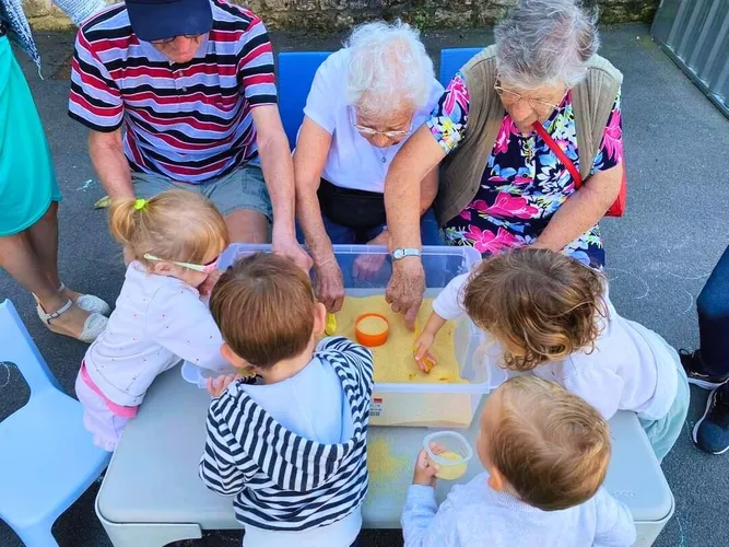 Crèche charleville prix les mezieres enfants la francheville 16 Crèche charleville prix les mezieres enfants la francheville 16