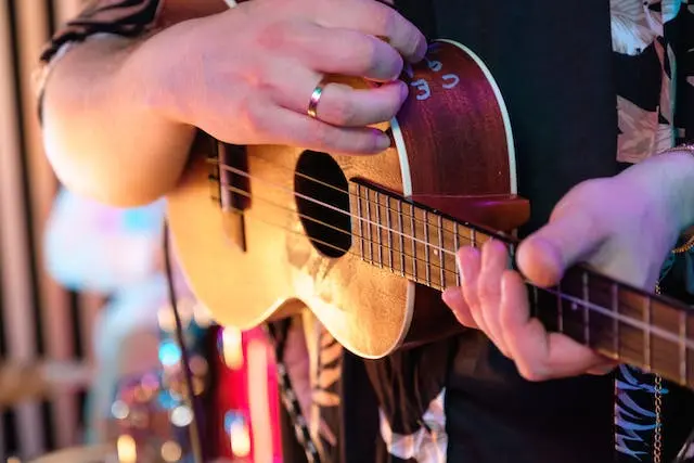 crèche charleville be a musicien guitare bébés enfant la francheville prix lès mézières crèche charleville be a musicien guitare bébés enfant la francheville prix lès mézières