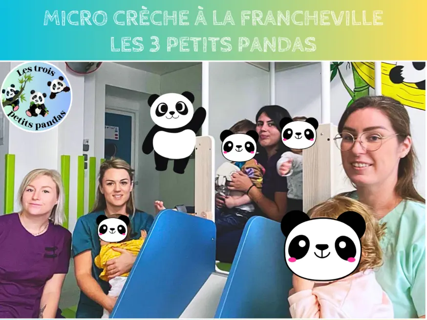 creche_charleville_pedadogie_montessori_bebes_enfant_la_francheville Crèche charleville prix les mezieres enfants la francheville 15
