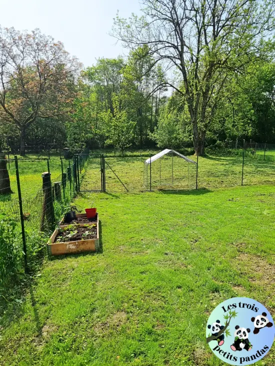 creche_charleville_pedadogie_montessori_jardin_enfant_la_francheville Crèche charleville prix les mezieres enfants la francheville 9