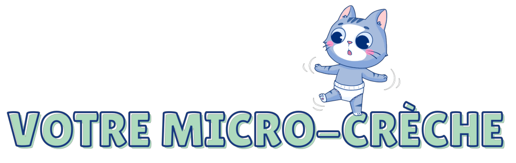 illustration votre micro crèche Montessori charleville illustration votre micro crèche Montessori charleville