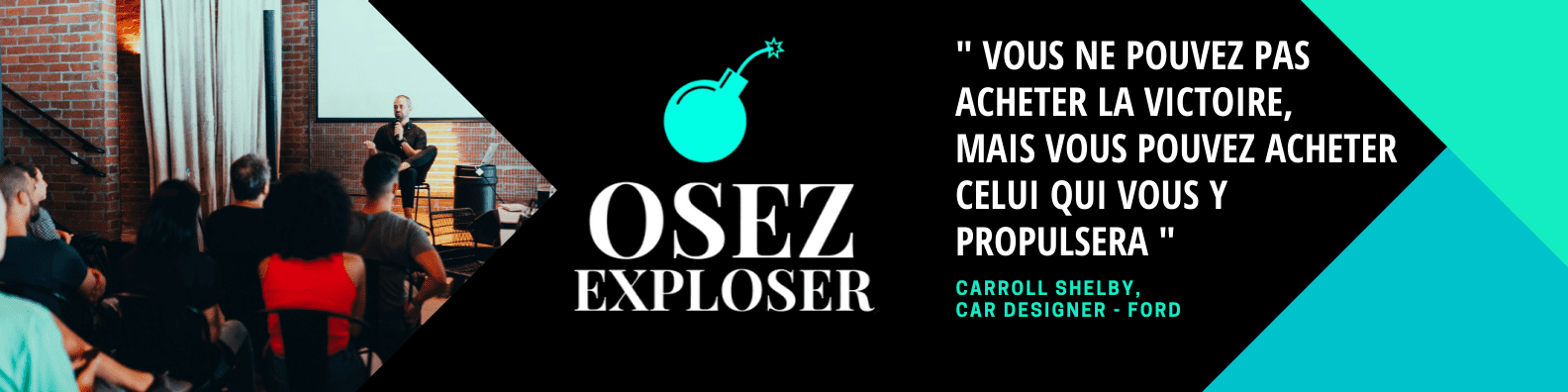 vous ne pouvez pas acheter la victoire mais vous pouvez acheter celui qui vous y propulsera 1